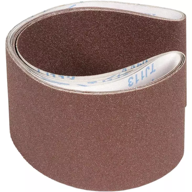 hiontanauha 38x740mm K60 - Hiomanauhat - 6438471016321 - 1