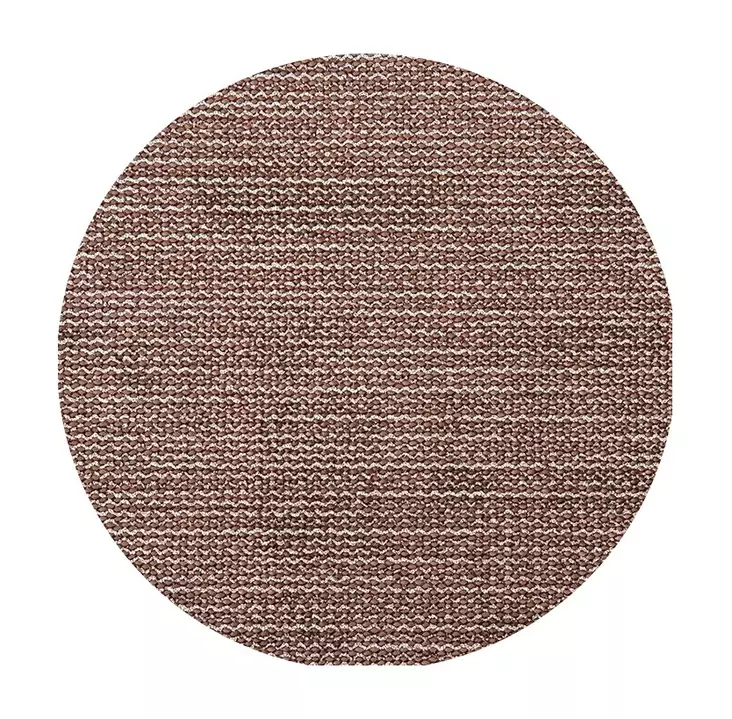 Mirka hiomapaperi P100 125mm - Hiomapaperit ja hiomatyynyt - 6416868676181 - 1