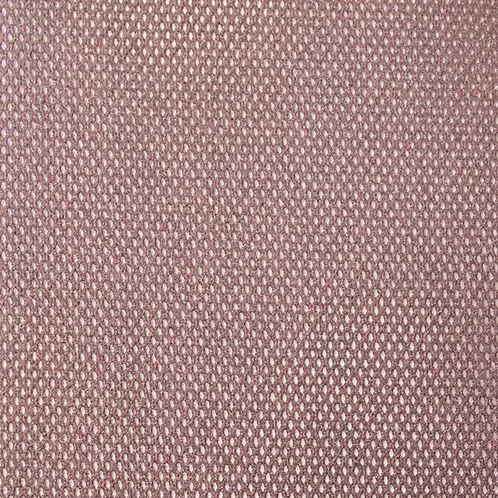Hiomapaperi Abranet 81x133mm tarra P150 - Hiomapyöröt ja hiomakolmiot - 6416868540901 - 1