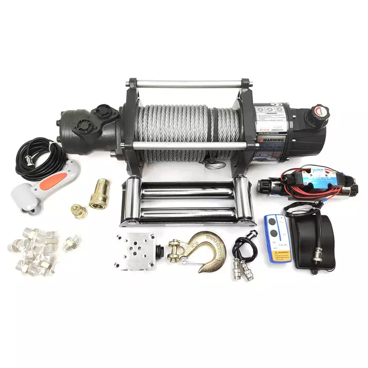 auto vinssi - Auton vinssit - 48776565781 - 1