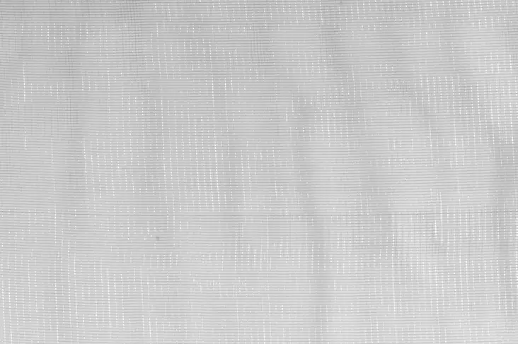 hyönteisverkko - Hyttysverhot - 6410411946141 - 2