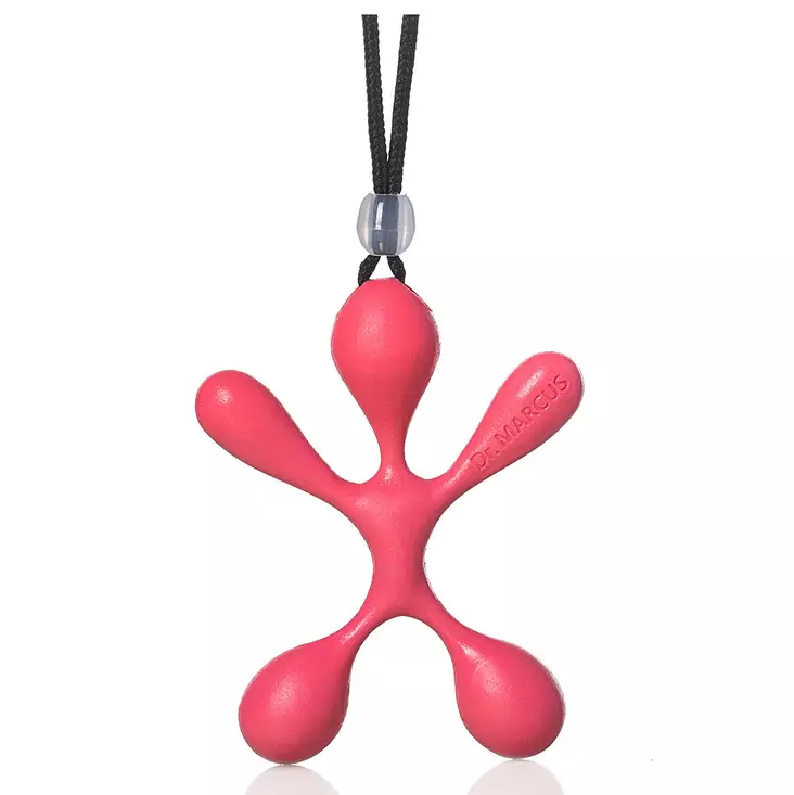 Dr marcus lucky top hajuste bubble gum - Auton lisävarusteet ja Wunderbaumit - 5901947074831 - 1