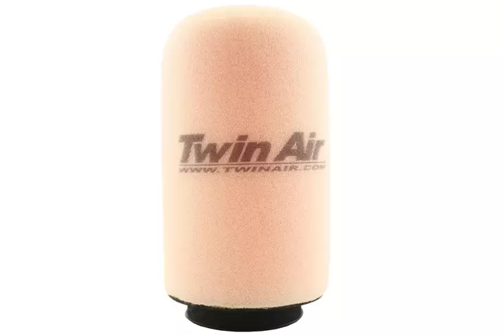 Ilmansuodatin kiinnitysraudalla Twin Air Speedway 250/500cc - Moottoripyörän suodattimet - 8720239722581 - 2