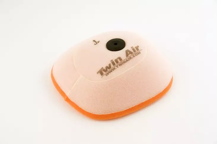 Ilmansuodatin KTM 85 2013-500 2012-2016 - Motocrossien ilmansuodattimet - 8720239711141 - 2