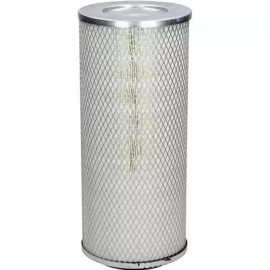 Ilmansuodatin p782879 - Työkoneen ilmansuodattimet - 742330036921 - 1