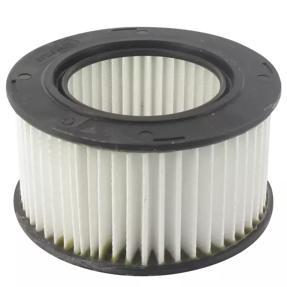 Ilmansuodatin stihl 78mm - Moottorisahan ilmansuodattimet - 3582321708591 - 1