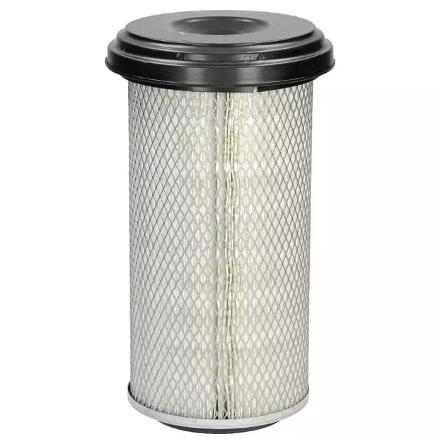 Ilmasuodatin ulompi donaldson - Työkoneen ilmansuodattimet - 742330105931 - 1