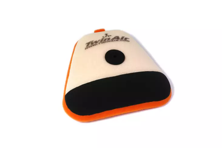Ilmansuodatin Yamaha YZ250F/YZ450F 14-18 WR250F 15-19 WR450F 16-18 - Motocrossien ilmansuodattimet - 6438471309331 - 2