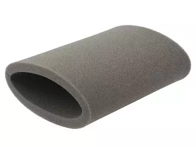 Ilmasuodatin Yamaha Bronco - Mönkijän ilmansuodattimet - 6438235200331 - 2