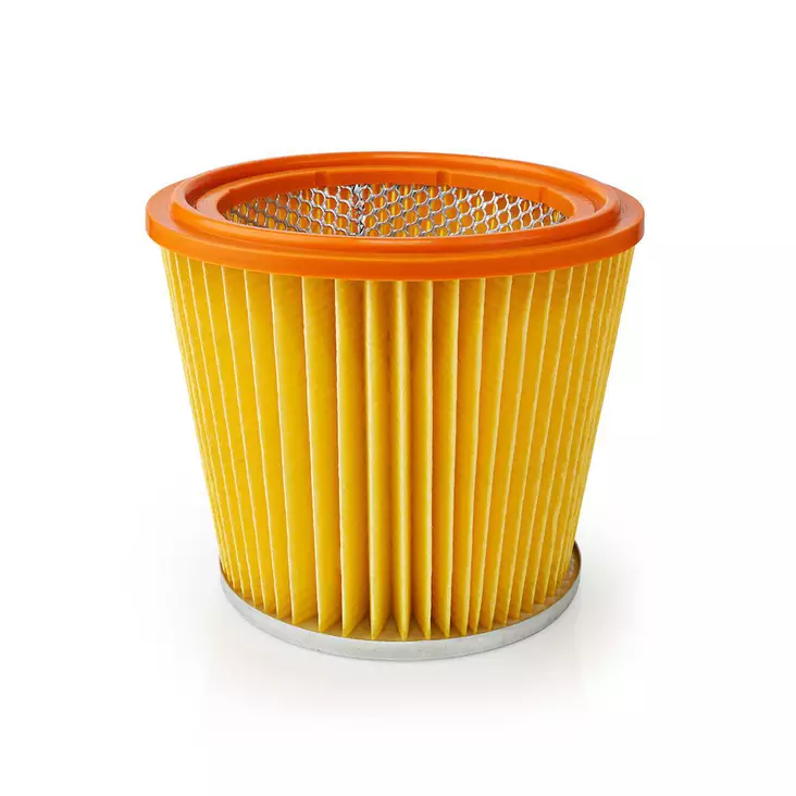 Imurin patruunasuodatin - Imurin suodattimet ja tuoksurakeet - 5412810331031 - 1