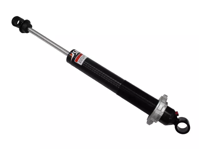 Iskunvaimennin Sno-X kaasu telaston Yamaha - Moottorikelkan iskunvaimentimet - 6438235072501 - 2
