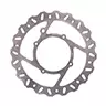 Jarrulevy eteen KTM85SX 12-23, TC85 14-23 - Motocrosspyörien ja endurojen jarrulevyt - 6438471312041 - 2