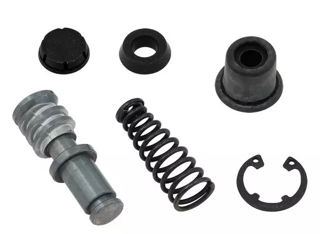 Jarrupääsylinterin korjaussarja Yamaha - Mönkijän jarrut ja jarrusylinterit - 6438235252101 - 2