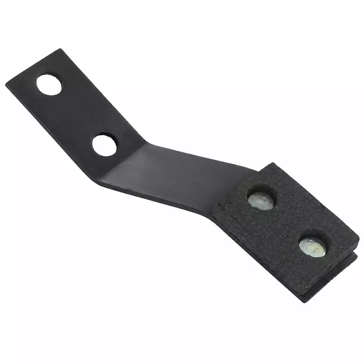 Jarrupala mtd gutbrod 761 0168 - Ruohonleikkuri hihnapyörät ja kiristimet - 034761082951 - 1