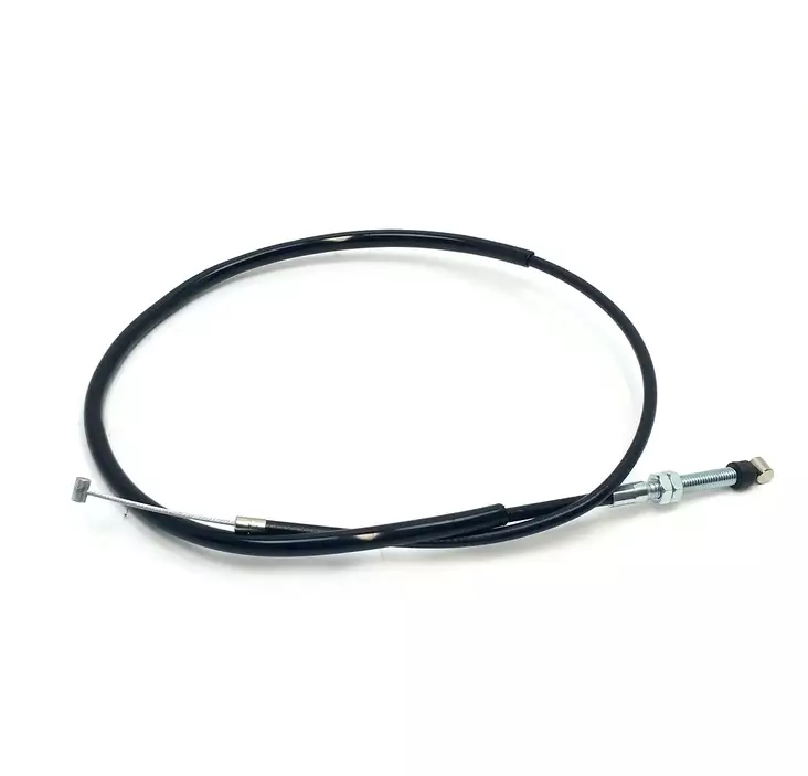 Jarruvaijeri Suzuki PV50 - Suzuki PV katteet ja rungon osat - 6438235012231 - 1