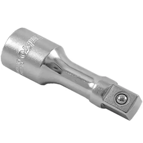 Jatkovarsi ampro kromi vanadium - Hylsyt ja konehylsyt - 795609113021 - 1