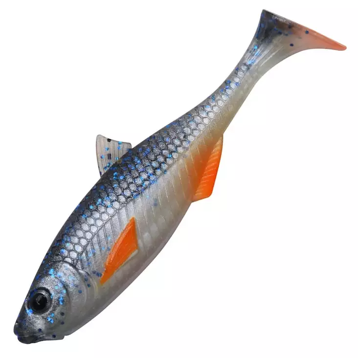 Patriot jigit - Jigit - 6417512539401 - 1