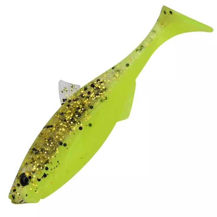 Jigi neon - Jigit - 6417512539531 - 1