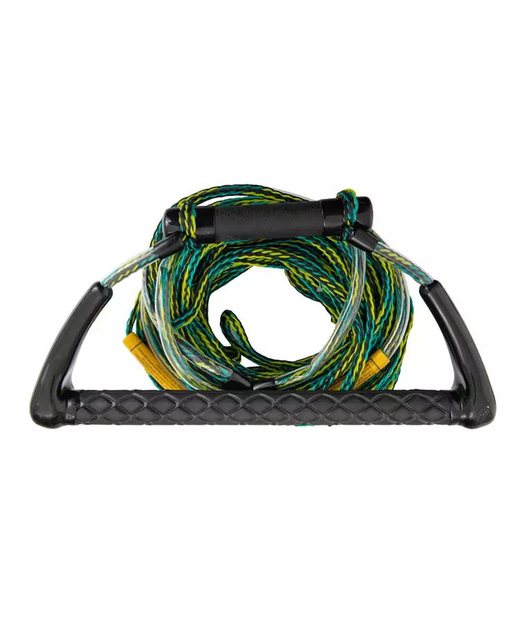 JOBE Tow Hook Handle - Vetorenkaat ja vesiurheilutarvikkeet - 8718181292481 - 1