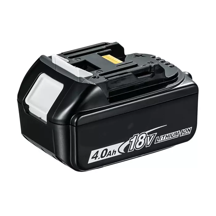 makita akku 4ah jonköping akku - Akut ja akkulaturit - 6438168106991 - 1