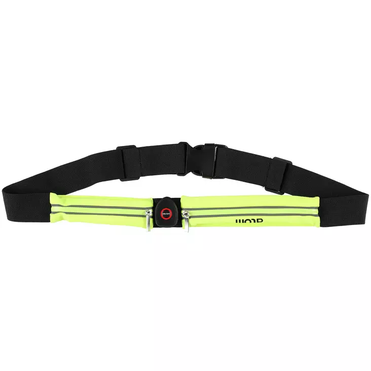 Juoksuvyö puhelimelle - Juomapullot ja urheilukassit - 6410416495651 - 1