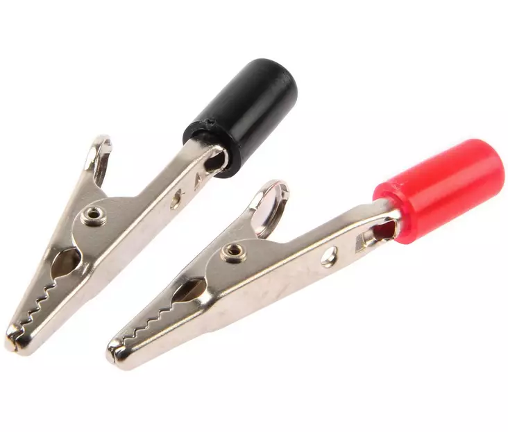 hauenleuka pari - Autosähköliittimet - 6419943235631 - 2