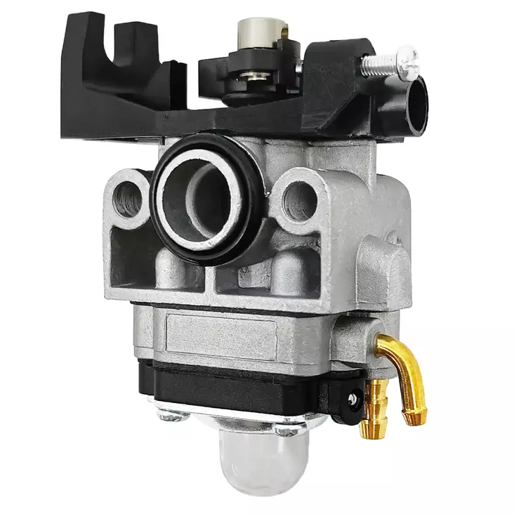 Raivasusahan kaasutin honda gx35 - Trimmerin ja raivaussahan kaasuttimet - 4710462421751 - 2