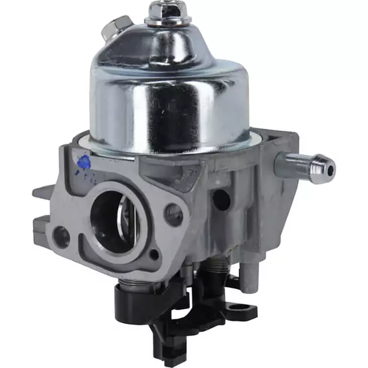 Alkuperäinen loncin kaasutin oem 1700223640001 - Ruohonleikkurin kaasuttimet, polttoaine - 1700223640001 - 1