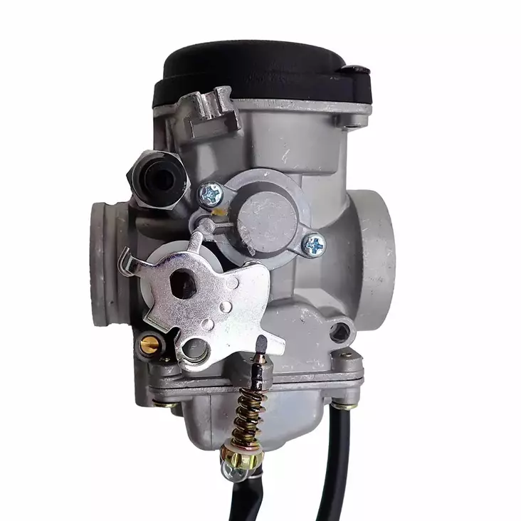 Kaasutin pd30j - Mönkijän kaasuttimet ja imukaulat - 6438471029901 - 1