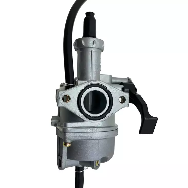 Kaasutin pz20f honda type - Crossin ja mopon kaasuttimet - 6438471030211 - 1