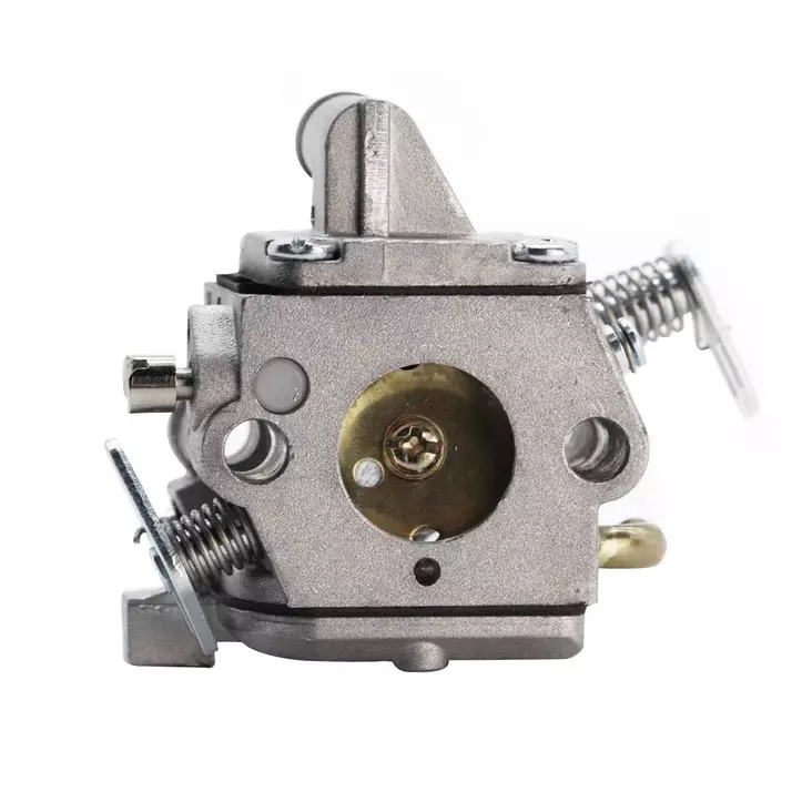 moottorisahan kaasutin stihl ms170 - Moottorisahan kaasuttimet - 507301 - 1