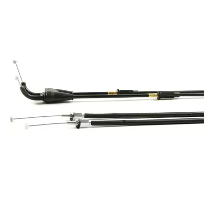 Kaasuvaijeri ProX KX250F 11-12, KX450F 09-12 - Kaasuvaijerit Motocrosspyörään ja enduroon - 53.110031 - 2