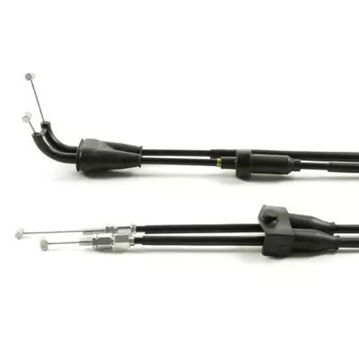 Kaasuvaijeri ProX RM-Z450 '13-17 - Kaasuvaijerit Motocrosspyörään ja enduroon - 53.112011 - 2