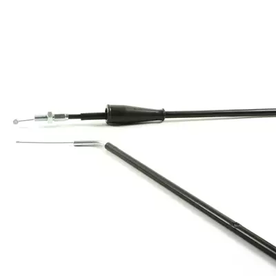 Kaasuvaijerisarja ProX RM125 '88-94 / RM250 '82-92 / '95-96 - Kaasuvaijerit Motocrosspyörään ja enduroon - 53.111021 - 2