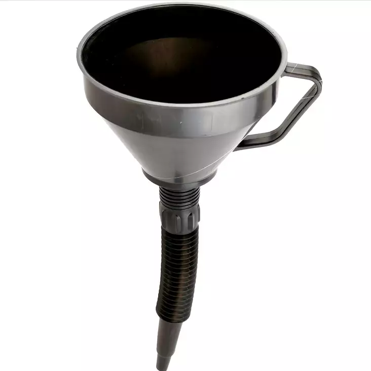 bensatratti kaatosuppilo - Polttoainesäiliöt ja kanisterit - 6430013069451 - 3