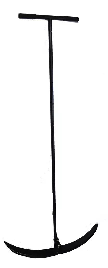 Kaislaviikate 200-250cm - Puutarhasakset ja pensassakset - 6430033339411 - 1