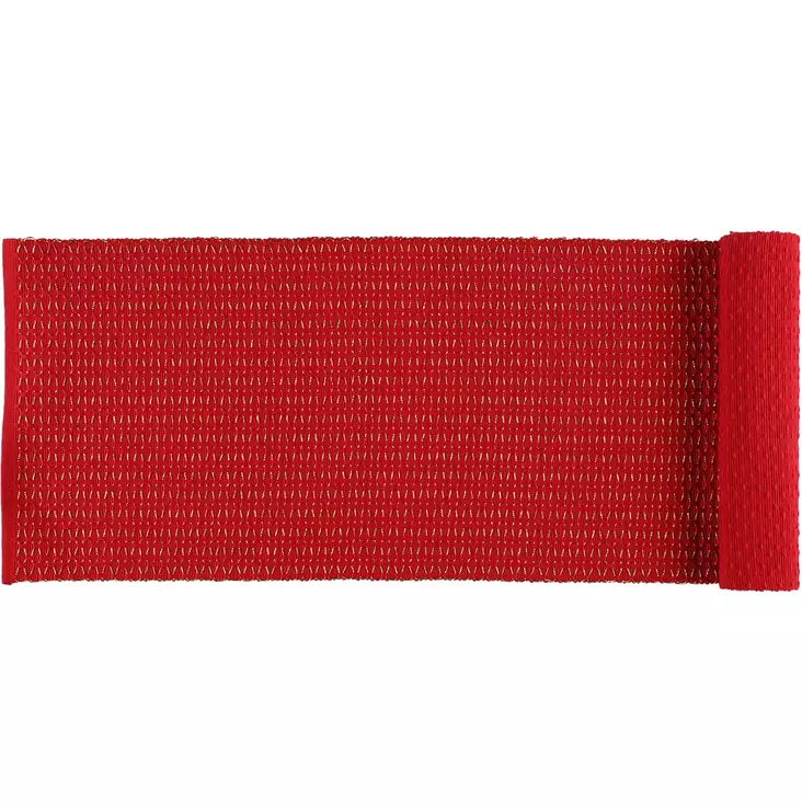 Joulu pöytäliina - Pöytäliinat ja pöytätabletit - 6410416394541 - 1