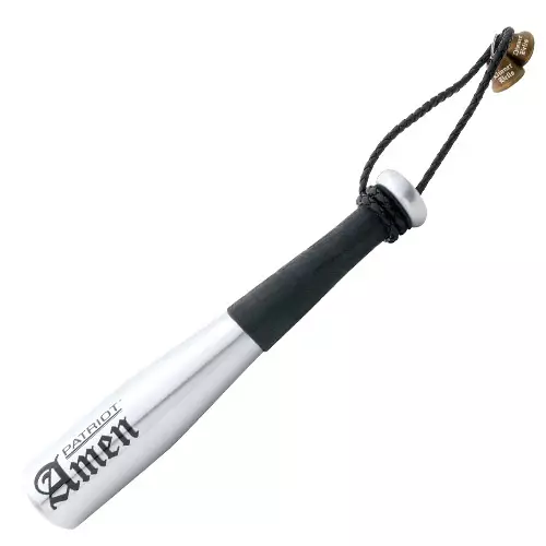 kalapappi 30cm - Kalahaavit ja kalapapit - 6417512520621 - 1