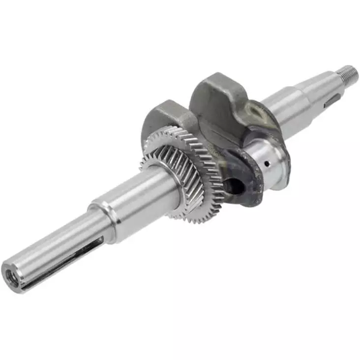 Kampiakseli loncin lc1p85fa - 13hp irtomoottorin varaosat - 1302905000001 - 1