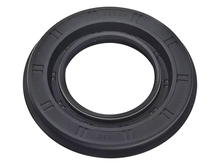 Kampiakselin öljytiiviste Sno-X Arctic Cat/Yamaha 4T 1000 - Moottorikelkan öljytiivisteet stefat - 6438235203691 - 2