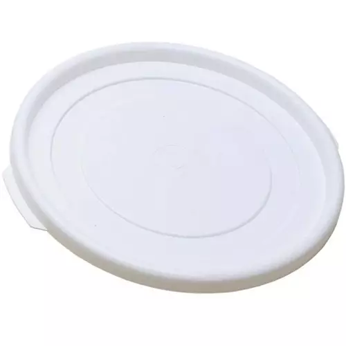 Kansi 10L sankoon Orthex - Ämpärit - 6411760317101 - 1