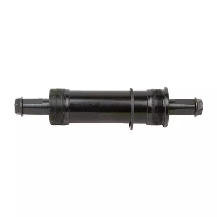 kasettikeskiö fatbikeen - Polkupyörän rattaat - 887539022891 - 1