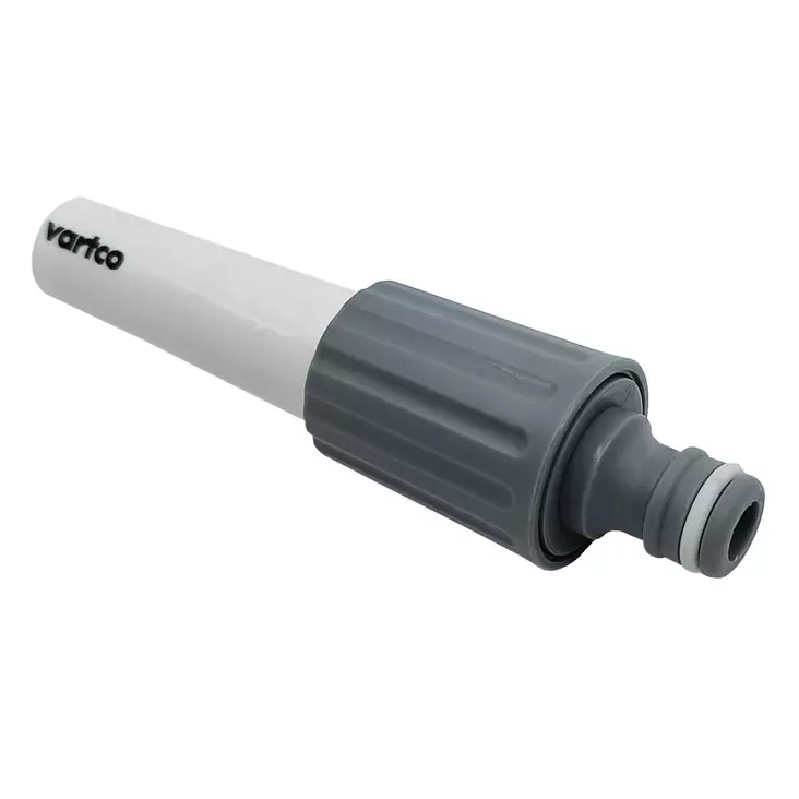 Kastelusuutin Vartco WaterNitro yleismallinen vesipistooli - Kastelupistoolit ja sadettimet - 5906874308301 - 1