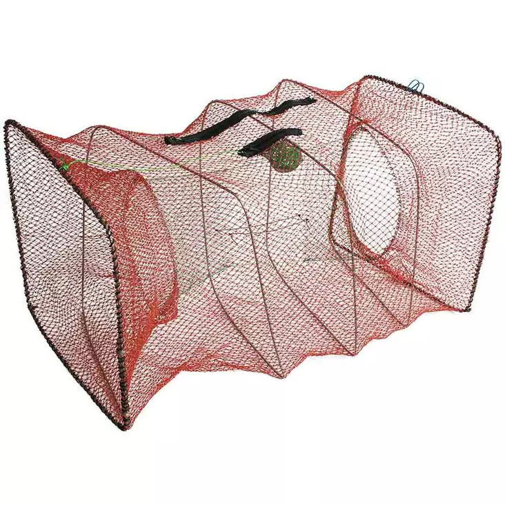 Katiska mateelle - Katiskat ja katiskatarvikkeet - 6418252939001 - 1