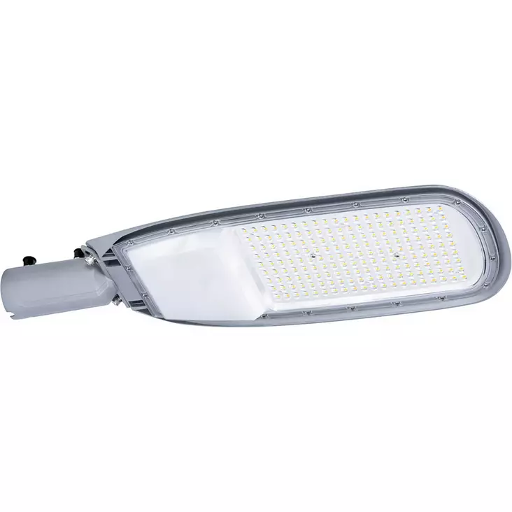 Katuvalo 150w led ulkovalaistukseen - Ulkoseinävalaisimet ja terassivalot - 6418914285361 - 1