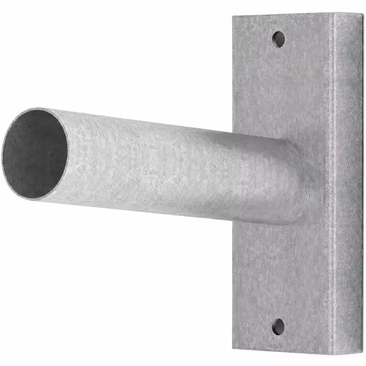 Onnline katuvalon seinäkiinnike 200 mm - Ulkoseinävalaisimet ja terassivalot - 6438056309961 - 1