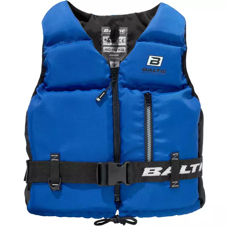 Kelluntaliivi baltic mistral koko s - Pelastusliivit ja paukkuliivit - 7392715586621 - 1