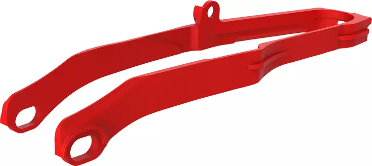Ketjulaahain Polisport Honda CRF - Ketjulaahaimet motocrossiin ja enduroon - 5604415084171 - 2
