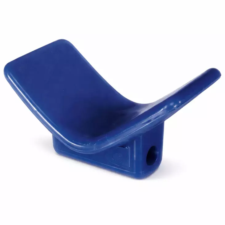 Keulatuki venetraileriin tpu - Venetrailerin vinssit ja keulatuet - 6430075572531 - 1