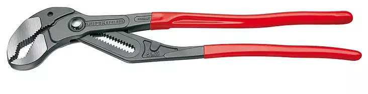 Knipex yleispihti 560mm Cobra XXL - Putkipihdit ja pulttisakset - 4003773044321 - 1